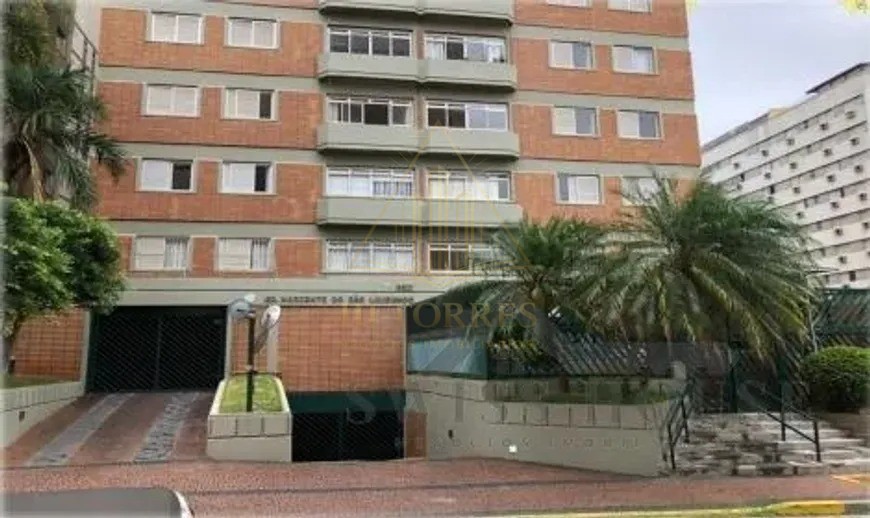 imagem-miniatura