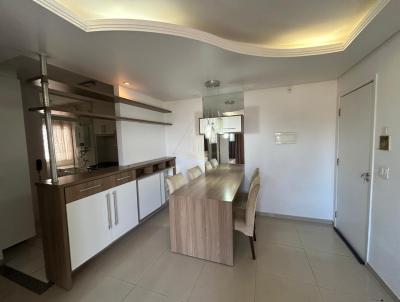 Apartamento para Venda na cidade de Campinas no bairro Vila Nova
