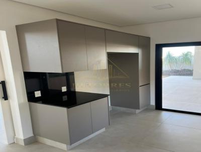 Casa em Condom�nio para Venda, em Campinas, bairro , 4 dormit�rios, 6 banheiros, 4 su�tes, 4 vagas