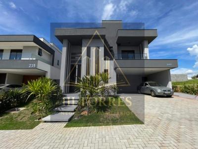 Casa em Condom&iacute;nio para Venda na cidade de Indaiatuba no bairro Vila Su&iacute;&ccedil;a