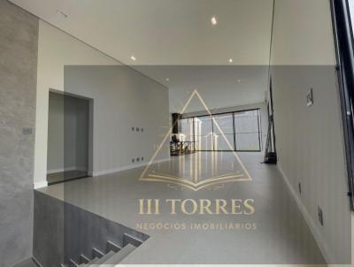 Casa em Condom�nio para Venda, em , bairro Loteamento Residencial Arborais, 4 dormit�rios, 6 banheiros, 4 su�tes, 4 vagas