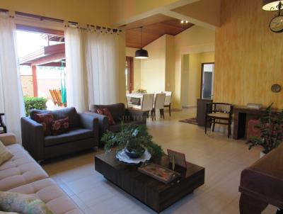 Apartamento para Venda na cidade de Campinas no bairro Tijuco das Telhas
