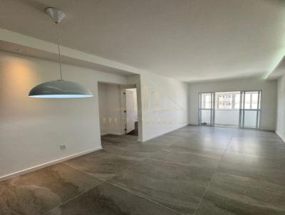 Apartamento para Loca��o, em Campinas, bairro Cambu�, 2 dormit�rios, 2 banheiros, 1 su�te, 1 vaga