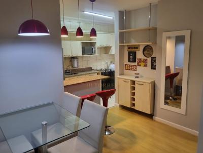 Apartamento para Loca��o, em Campinas, bairro Centro, 1 dormit�rio, 1 banheiro, 1 su�te, 1 vaga