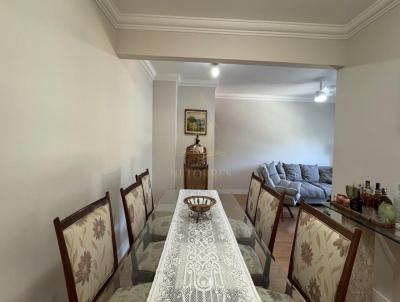 Apartamento para Venda na cidade de Campinas no bairro Jardim Planalto