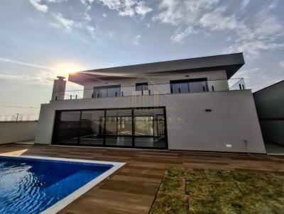 Casa em Condom&iacute;nio para Venda na cidade de S&atilde;o Paulo no bairro Recanto Verde do Sol