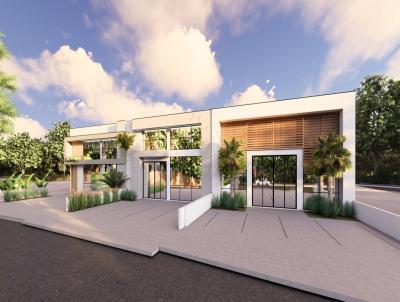Sala Comercial para Venda na cidade de Paul&iacute;nia no bairro Jardim Am&eacute;rica