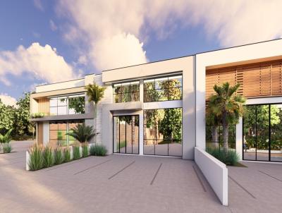 Sala Comercial para Venda na cidade de Paul&iacute;nia no bairro Jardim Am&eacute;rica
