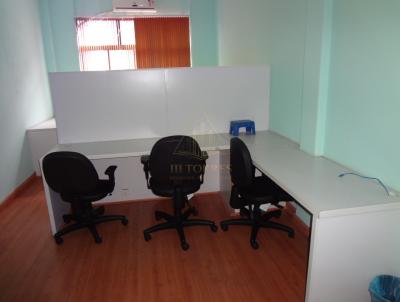 Sala Comercial para Venda, em Rio de Janeiro, bairro Centro, 1 dormit�rio, 3 banheiros