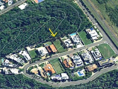 Terreno para Venda, em Campinas, bairro Ch�cara S�o Rafael