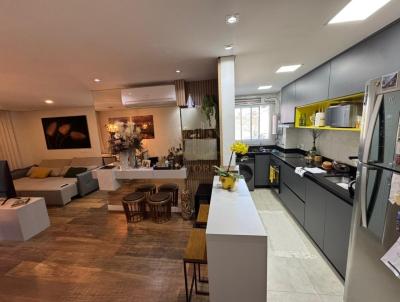 Apartamento para Venda na cidade de Campinas no bairro Vila Industrial