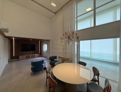 Apartamento para Loca��o, em Campinas, bairro Taquaral, 3 dormit�rios, 2 banheiros, 3 su�tes, 3 vagas