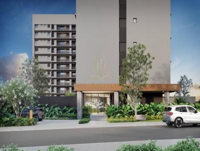 Lan&ccedil;amentos para Venda na cidade de Campinas no bairro Nova Campinas