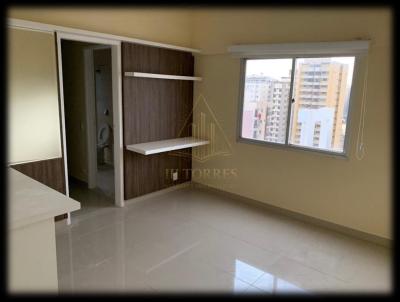 Apartamento para Venda na cidade de Campinas no bairro Cambu&iacute;