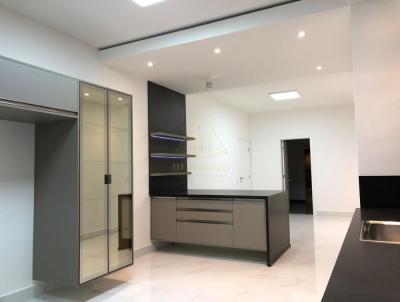 Apartamento para Venda, em Campinas, bairro Cambu�, 4 dormit�rios, 2 banheiros, 4 su�tes, 3 vagas