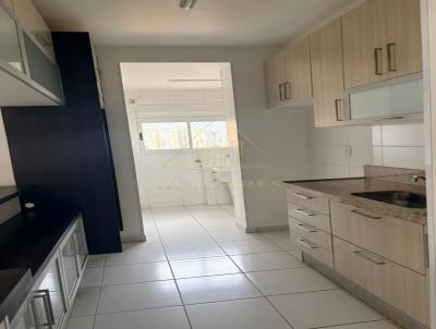 Apartamento para Loca��o, em Campinas, bairro Mans�es Santo Ant�nio, 3 dormit�rios, 1 banheiro, 1 su�te, 1 vaga