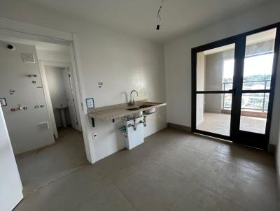 Apartamento para Venda na cidade de Campinas no bairro Nova Campinas