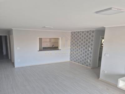 Apartamento para Venda, em Campinas, bairro Jardim Bela Vista, 3 dormit�rios, 2 banheiros, 3 su�tes, 2 vagas