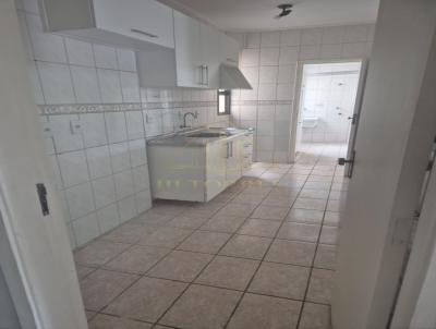 Apartamento para Venda, em Campinas, bairro Jardim Bela Vista, 3 dormit�rios, 2 banheiros, 1 su�te, 2 vagas