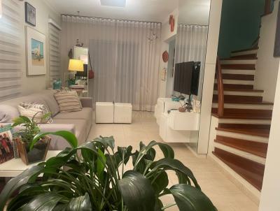 Casa em Condom&iacute;nio para Venda na cidade de Campinas no bairro Loteamento Alphaville Campinas