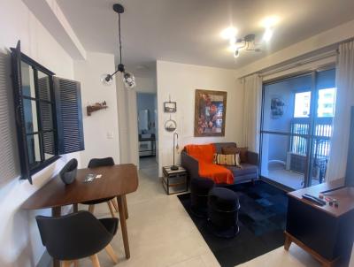 Apartamento para Loca&ccedil;&atilde;o na cidade de Campinas no bairro Cambu&iacute;