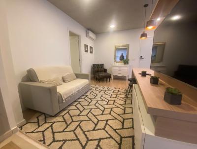 Apartamento para Loca&ccedil;&atilde;o na cidade de Campinas no bairro Cambu&iacute;