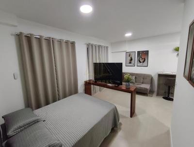 Apartamento para Venda, em Campinas, bairro Centro, 1 dormit�rio, 1 banheiro, 1 vaga