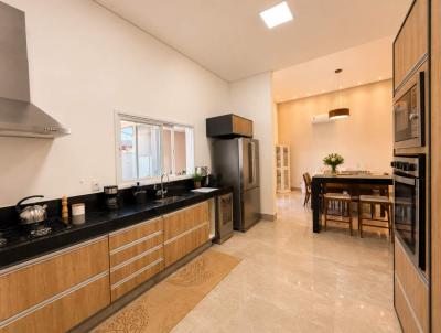 Casa para Venda, em Campinas, bairro Parque das Flores, 4 dormit�rios, 2 banheiros, 4 su�tes, 4 vagas