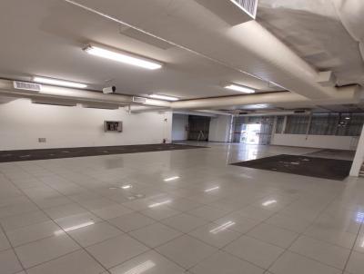 Sala Comercial para Loca&ccedil;&atilde;o na cidade de Campinas no bairro Jardim Chapad&atilde;o