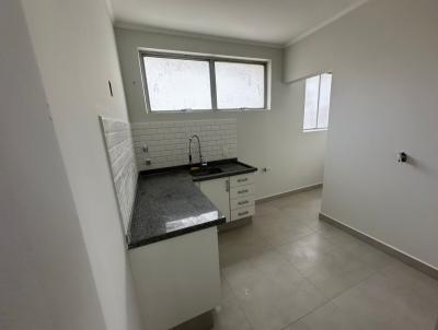 Apartamento para Venda, em Campinas, bairro Cambu�, 2 dormit�rios, 1 banheiro, 2 vagas