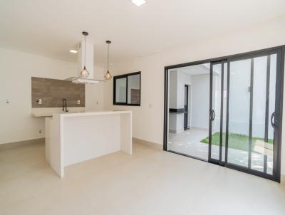 Casa para Venda, em Campinas, bairro Parque Taquaral, 3 dormit�rios, 5 banheiros, 3 su�tes, 3 vagas