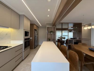 Apartamento para Venda na cidade de Campinas no bairro Jardim Belo Horizonte
