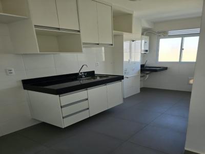 Apartamento para Loca��o, em Campinas, bairro Parque Industrial, 2 dormit�rios, 1 banheiro, 1 vaga