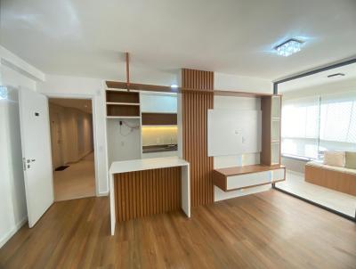 Apartamento para Venda, em Campinas, bairro Jardim Itamarati, 2 dormit�rios, 2 banheiros, 1 su�te, 1 vaga