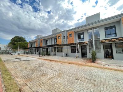 Casa em Condom�nio para Venda, em Campinas, bairro S�o Bento, 3 dormit�rios, 4 banheiros, 3 su�tes, 2 vagas