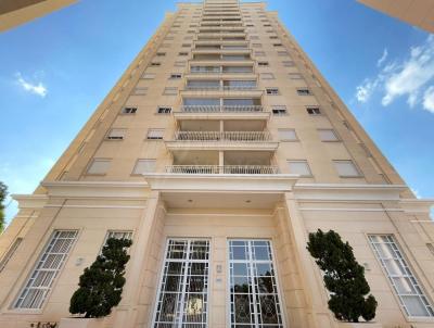Apartamento para Loca��o, em Campinas, bairro Ch�cara Cneo, 3 dormit�rios, 2 banheiros, 1 su�te, 2 vagas