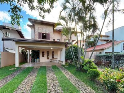 Casa em Condom&iacute;nio para Loca&ccedil;&atilde;o na cidade de Campinas no bairro Loteamento Residencial Bar&atilde;o do Caf&eacute;